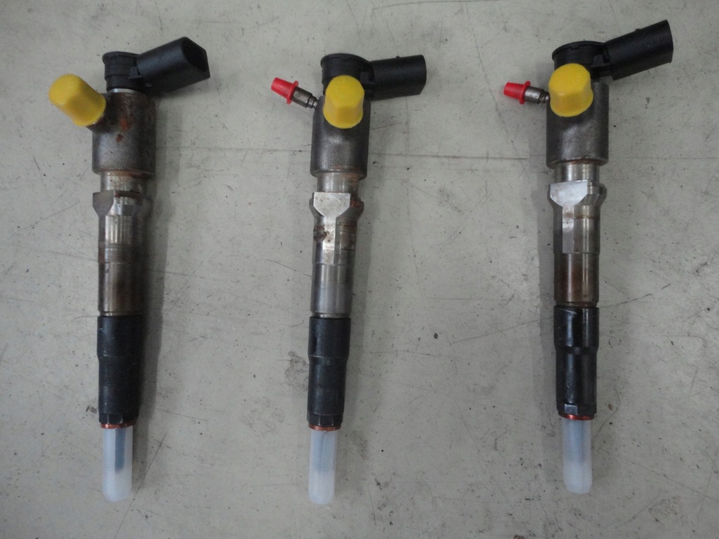 фото №12, Натяжитель ford transit tourneo 2.0 tdci 17r