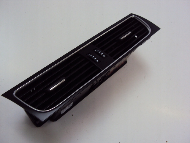 фото №3, Решётка обдув audi rs5 coupe 8t 10 r