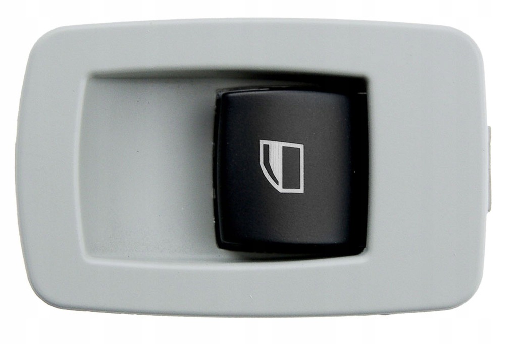 фото №4, Nty кнопка управление окон