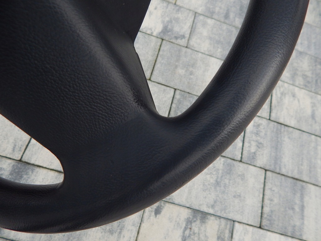 фото №12, Opel vectra c lift signum lift 05-08r- воздуховод