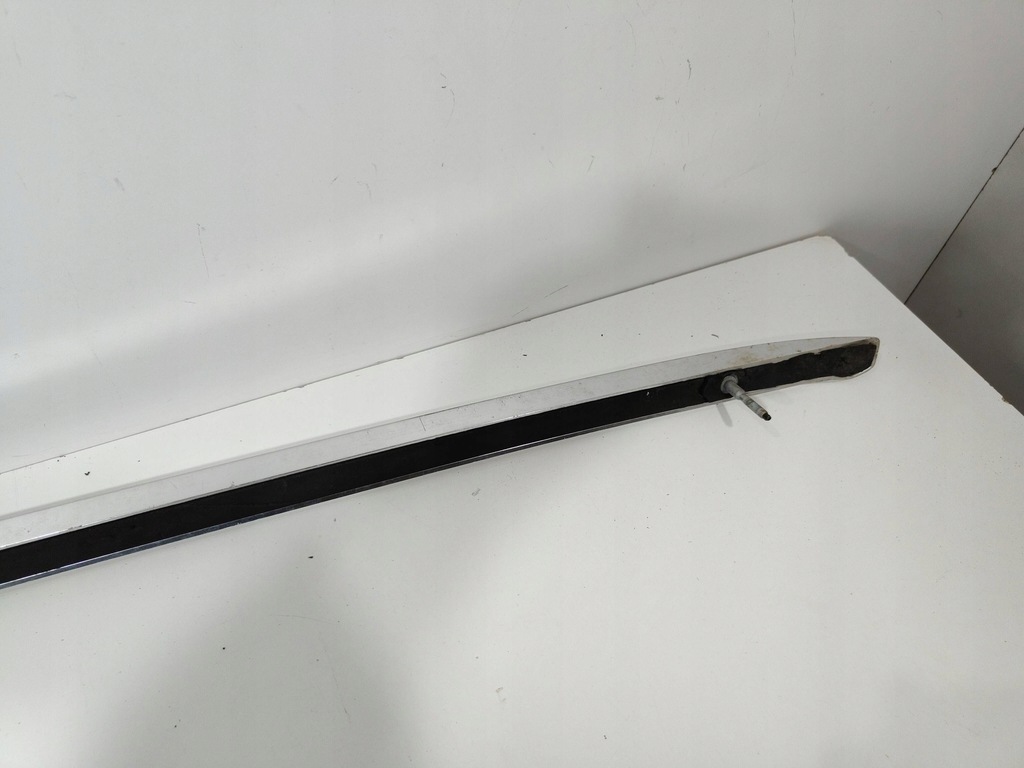 фото №10, Audi a6 c7 avant рейлинг крышный правый 4g9860022a