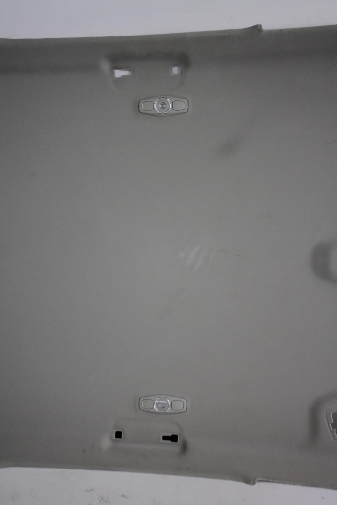 фото №5, Потолок ford s-max lift 10-14