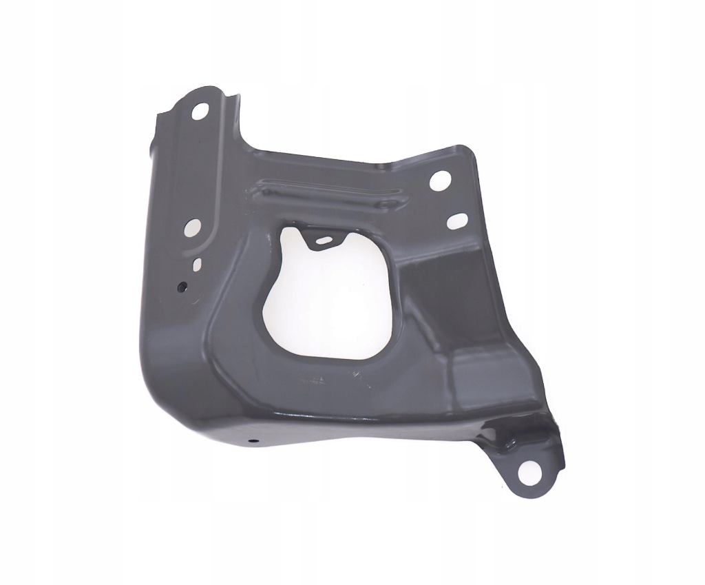 фото №1, Кронштейн крила tesla model y, 20 - 148749100b