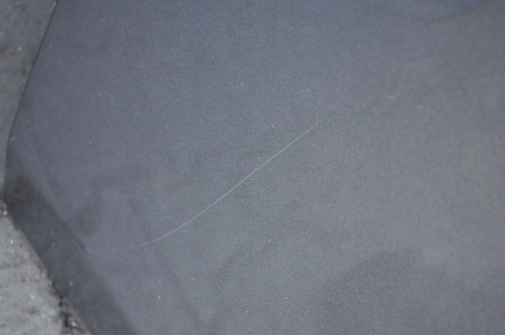 фото №8, Jaguar xe бампер задня задній pdc