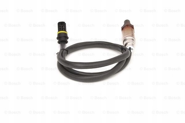 фото №16, Bosch датчик лямбда-зонд bmw