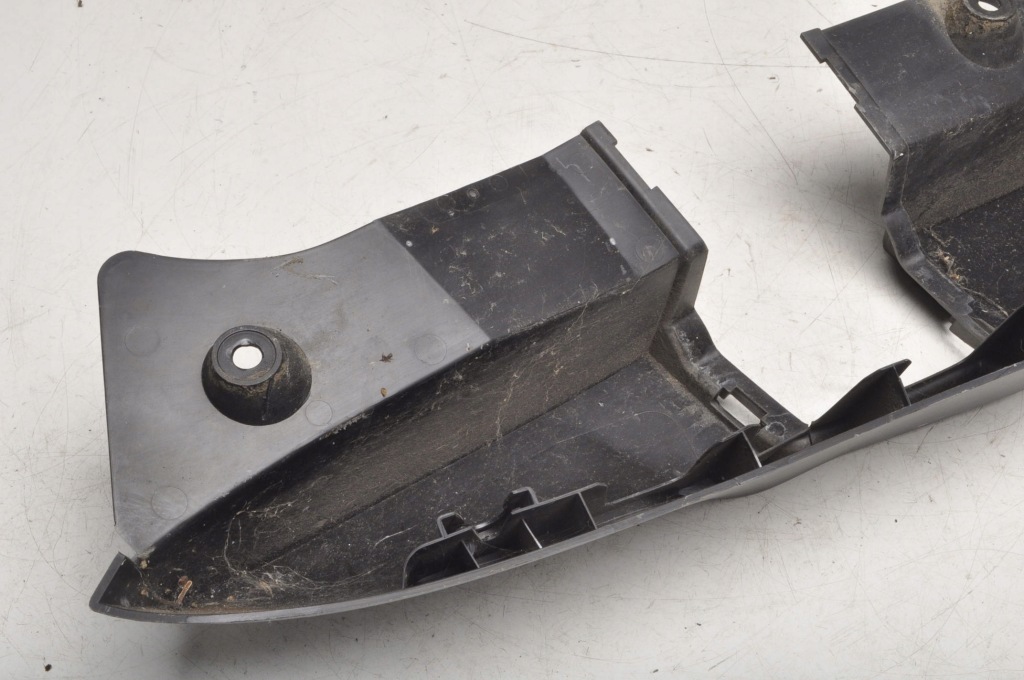 фото №6, Mercedes vito w447 захист лампи задня a4476941525