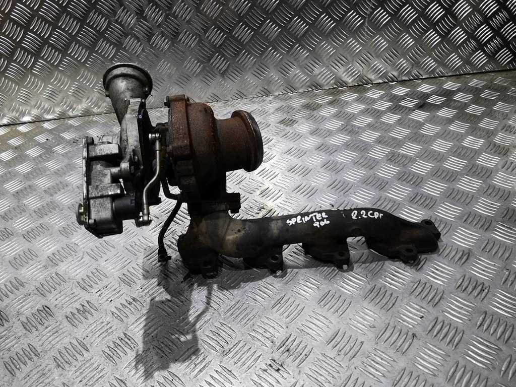 фото №1, Audi оригинальный номер 8e9955711e двигатель дворники задний