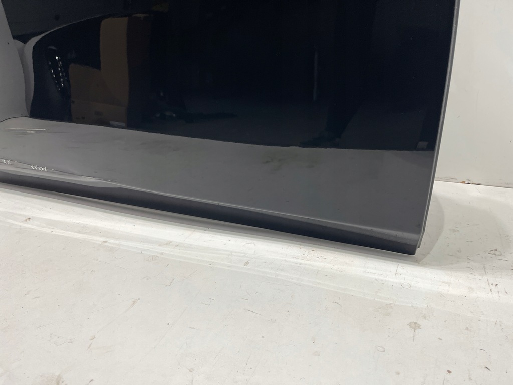 фото №6, Bmw 5 g60 g61 дверь правое перед передние