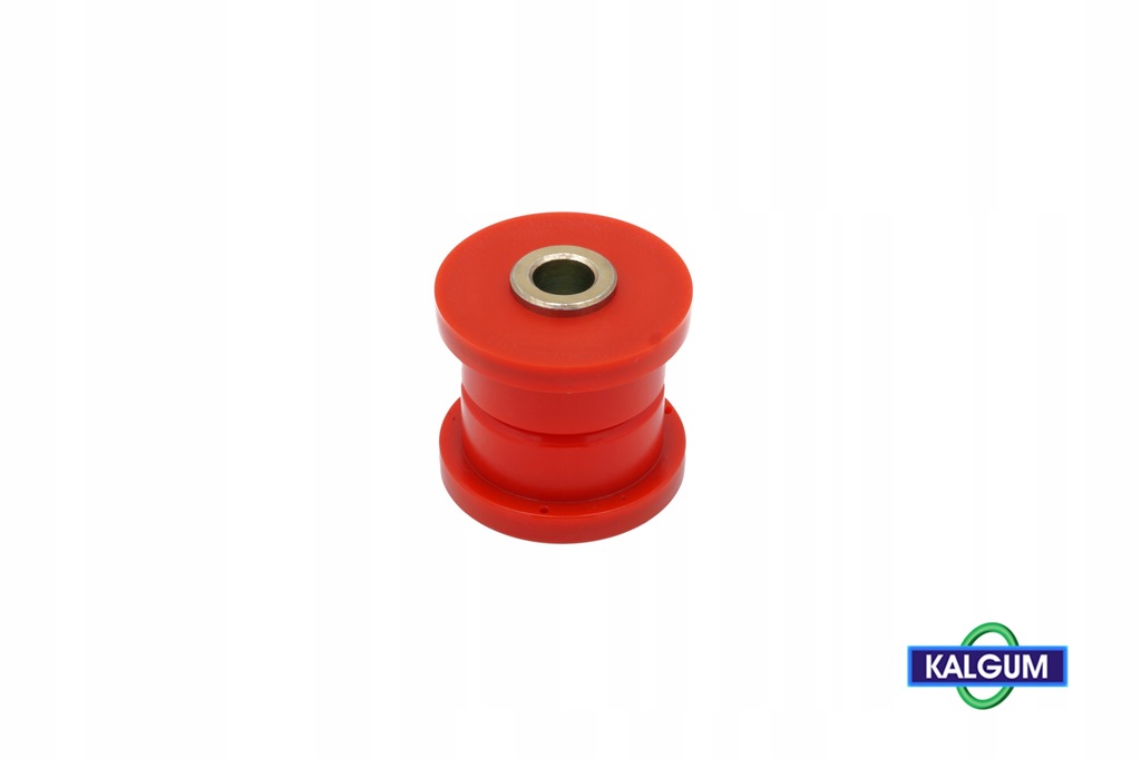 фото №6, Mitsubishi pajero iv полиуретановые втулки втулки рычага kpl