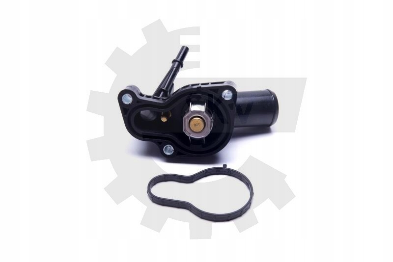 фото №7, Esen skv 20skv090 термостат, середина охлаждающий