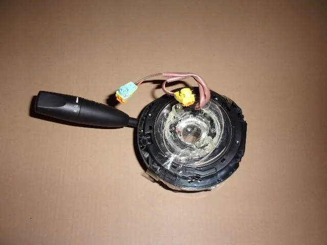 фото №1, Переключатель комбинированный maserati ghibli