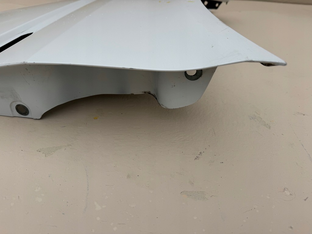 фото №11, Vw transporter t6 multivan 15-19r крила правий перед передній 7e0821196