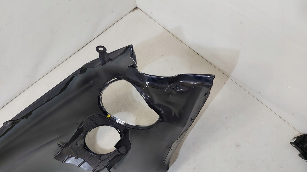 фото №13, Крыло левый перед bentley continental gt 3sd