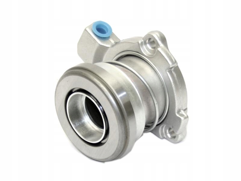 фото №3, Подшипник выжимной starline sl lo9504