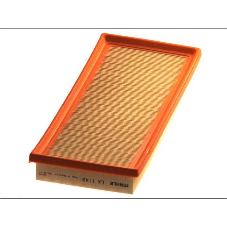 фото №16, Фільтр повітря alfa romeo mito fiat 500l, bravo ii, doblo, grande punto,