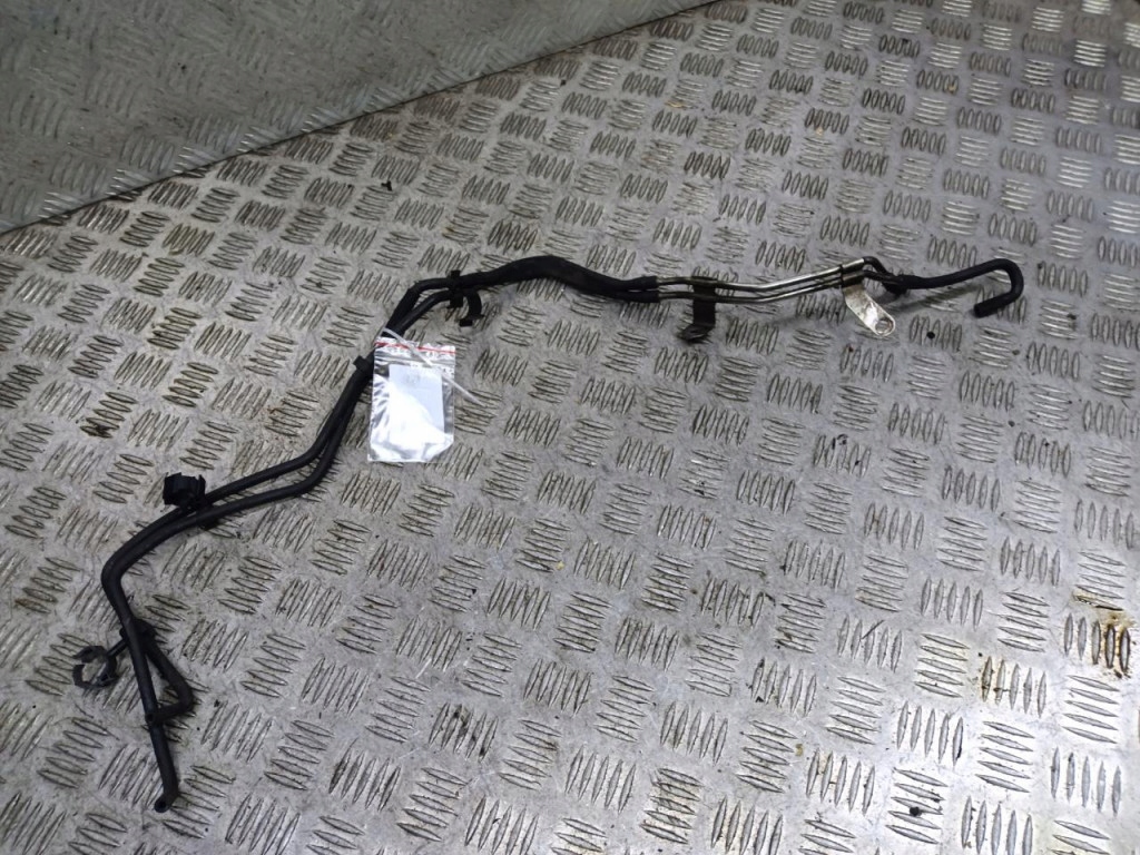 фото №1, Дроти вакууму 2n0133241ep vw crafter ii 7c 2.0 tdi