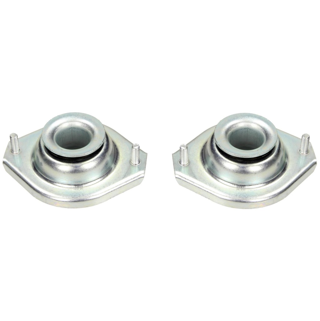 фото №1, Подушки безопасности амортизатор перед suzuki ignis i wagon r+