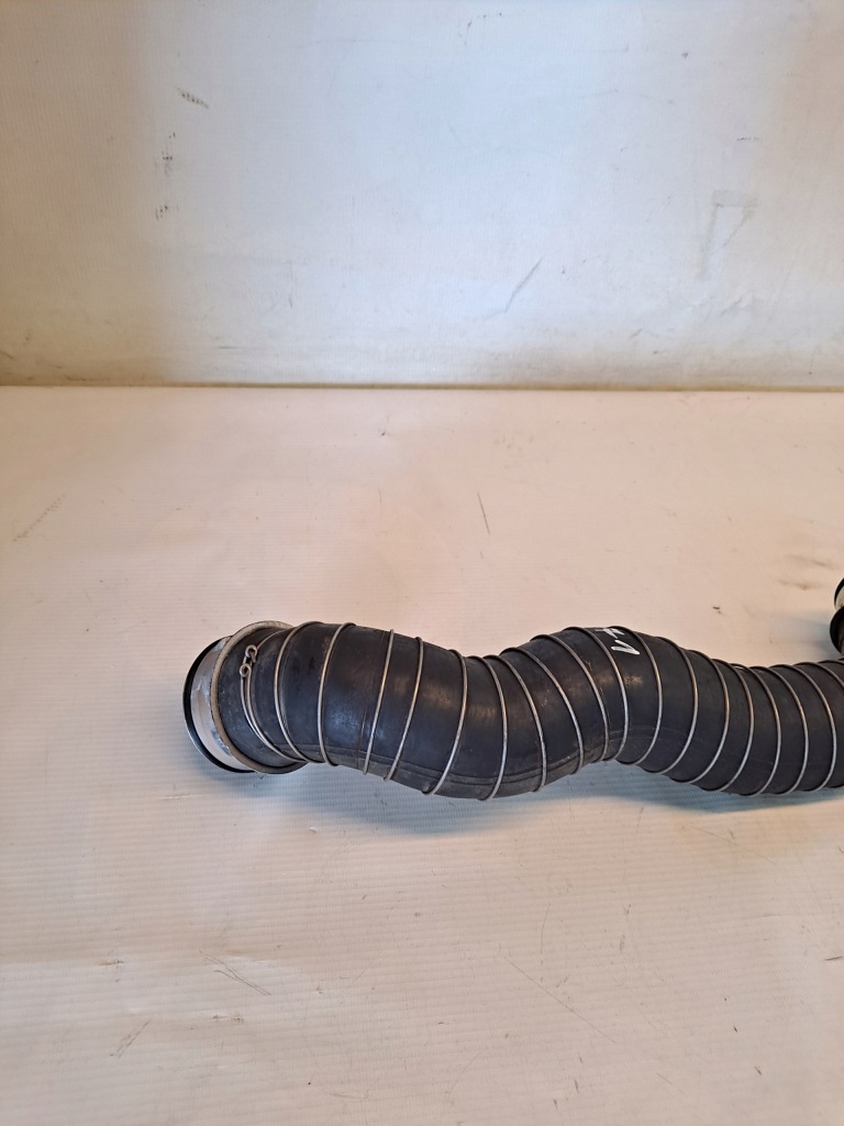 фото №2, Шланг интеркулер mercedes slk r171 a1715280182