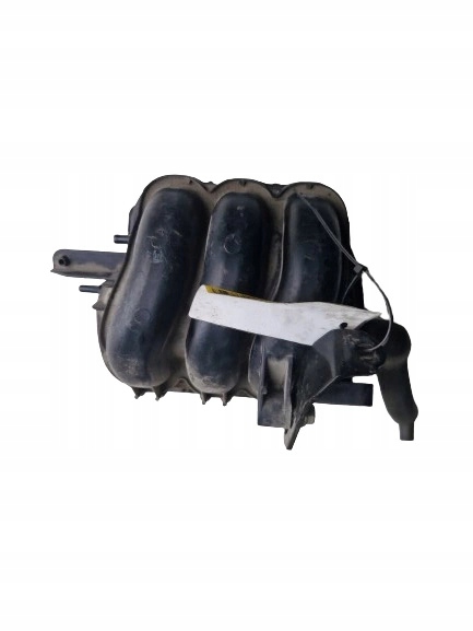 фото №1, Колектор всмоктуючий toyota aygo 107 c1 1.0