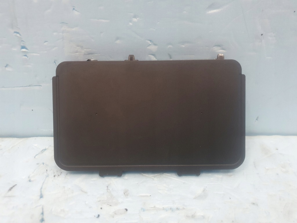 фото №1, Зарядное устройство индукционная vw passat 3g0980611