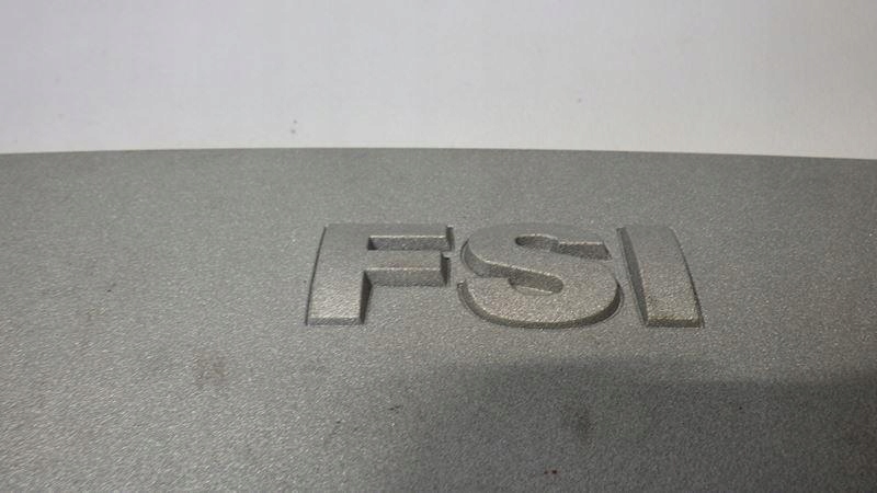 фото №7, Защита коллектор vw eos 2.0 fsi 06f129208c