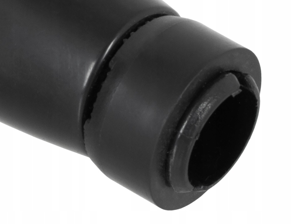 фото №11, Ручка рычаг переключения передач do mini one cooper s f54 f55 f56