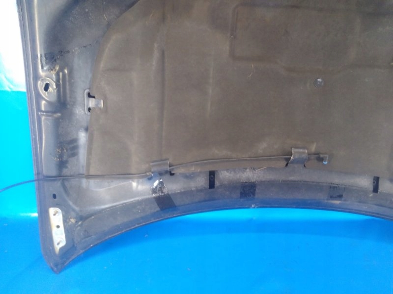 фото №8, Капот chrysler 200 10-14 68079056ac