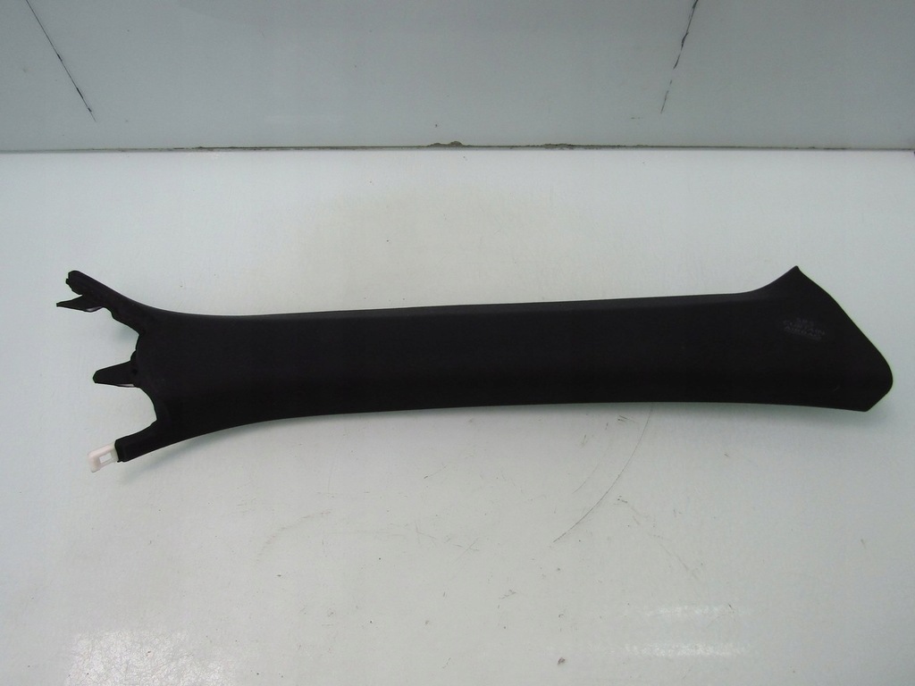 фото №1, Lexus is iii 13r захист стійка права перед передня оббивка обшивка