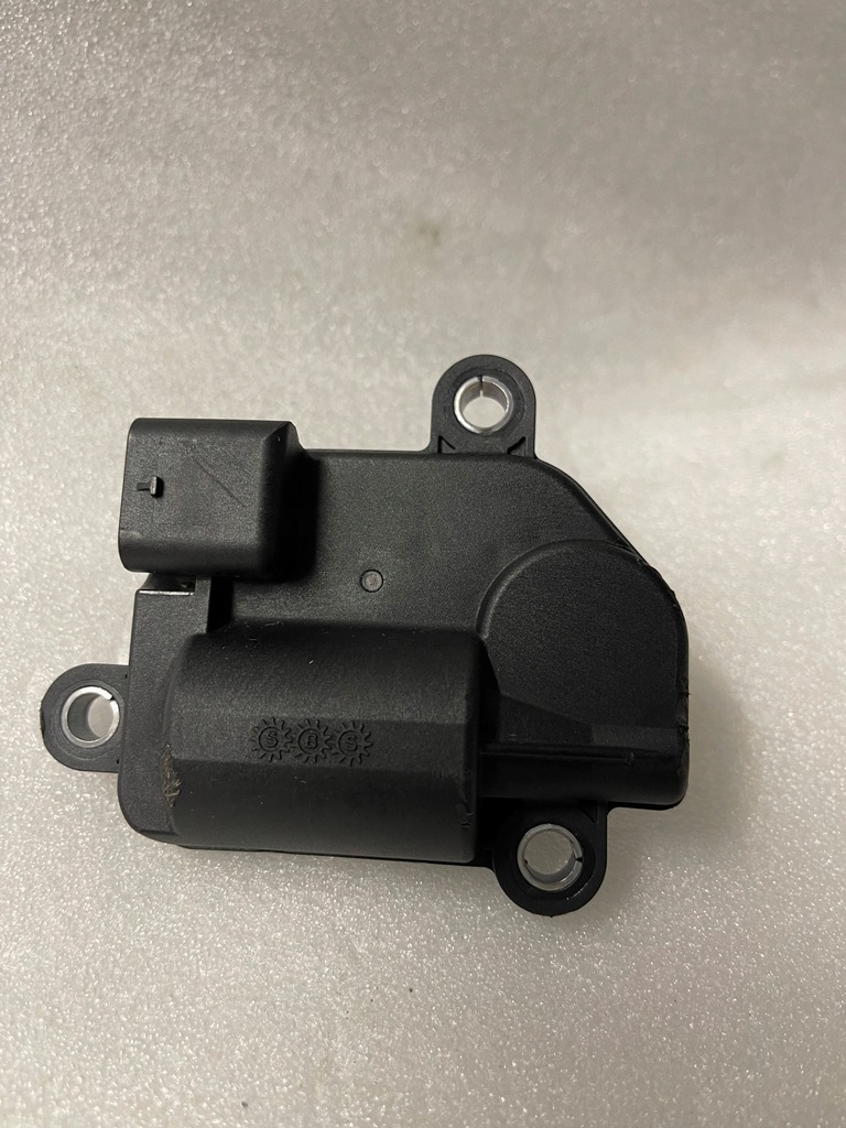 фото №1, Привід кришки вихлоп audi tt iii