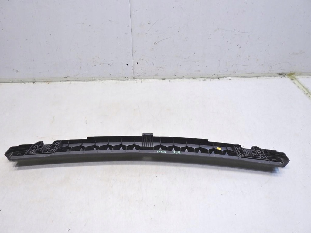 фото №8, Молдинг захист багажника vw golf v plus 5m0864749