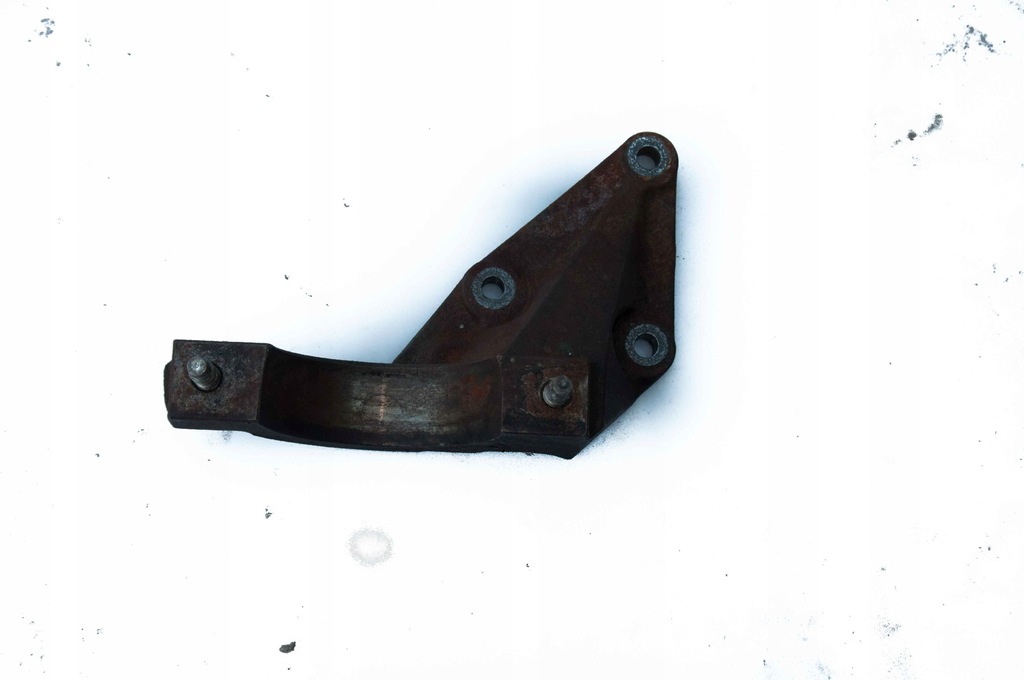 фото №1, Ford оригинальный номер bv61-3k305-ta опора полуось