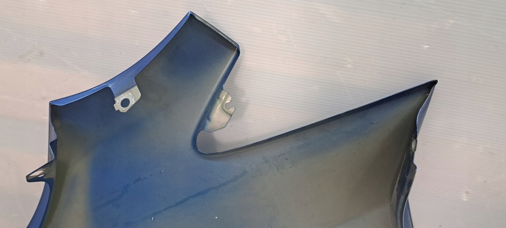 фото №11, Bmw 2 f45 f46 active tourer крыло перед передний правый