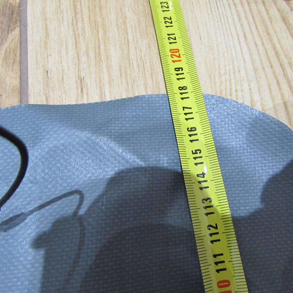 фото №16, Шторка -перегородка renault scenic i 7701416172