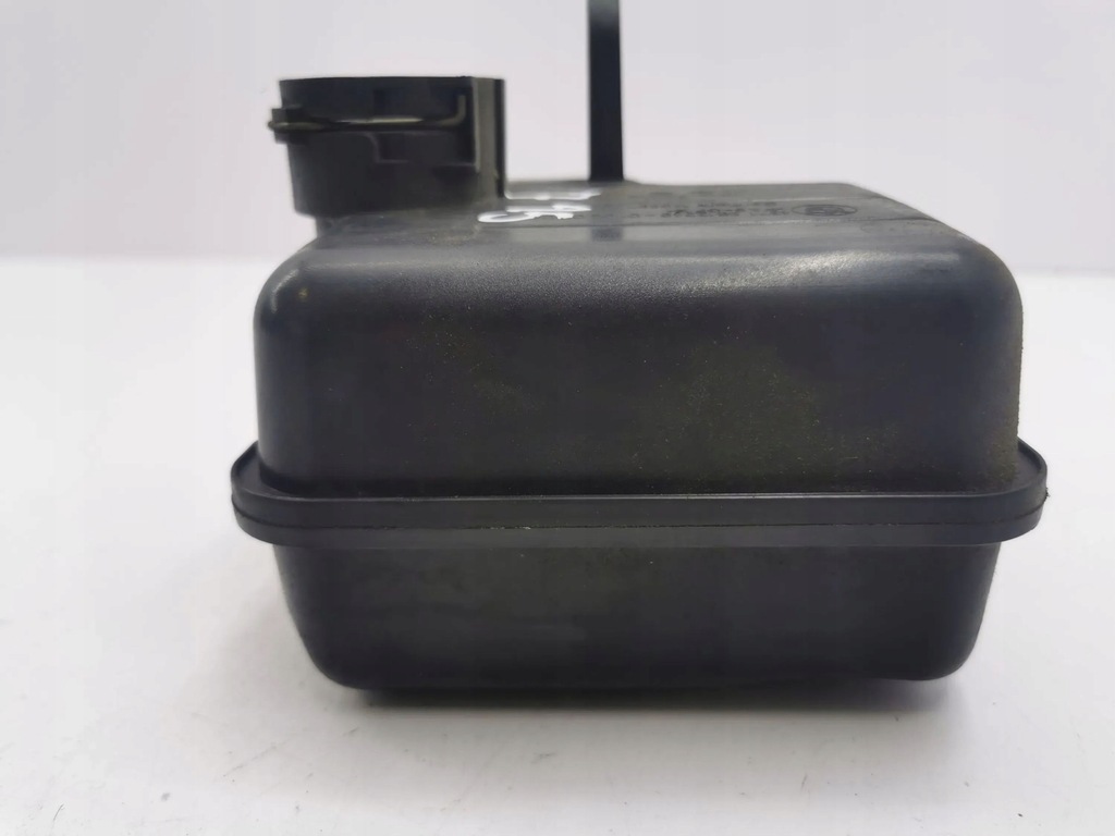 фото №5, Bmw 5 f10 f11 2012 резонатор / повітрозабірник повітря