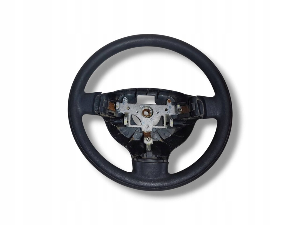 фото №1, Hyundai i10 2010 повітропровід