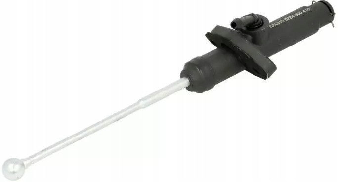 Насос сцепления fiat punto 1.2 16v 80 188.233. .23 Цена