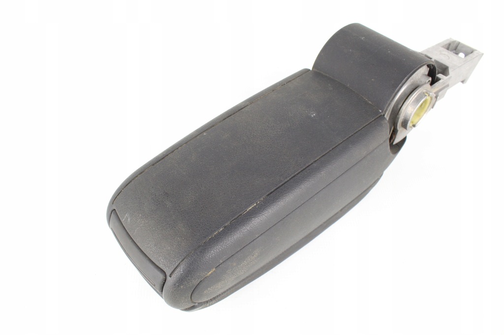 фото №7, Підлокітник середній audi a6 c5 97-04 шкіра