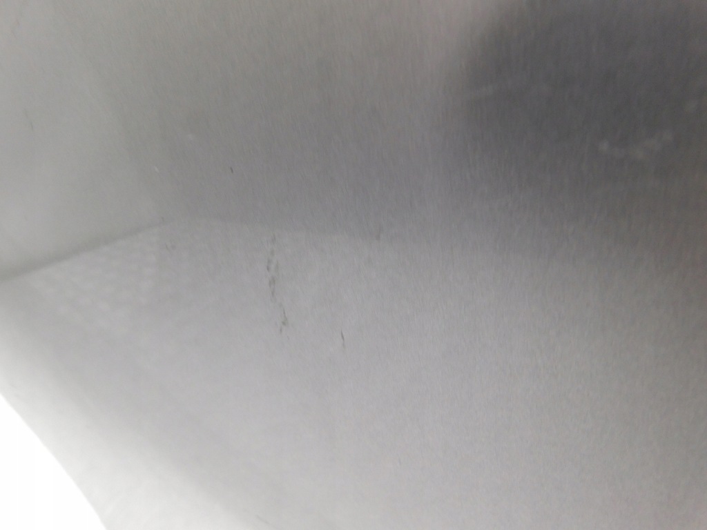 фото №8, Дверь левая задняя kpl. - bmw 5 e61 kombi 03-10 a52