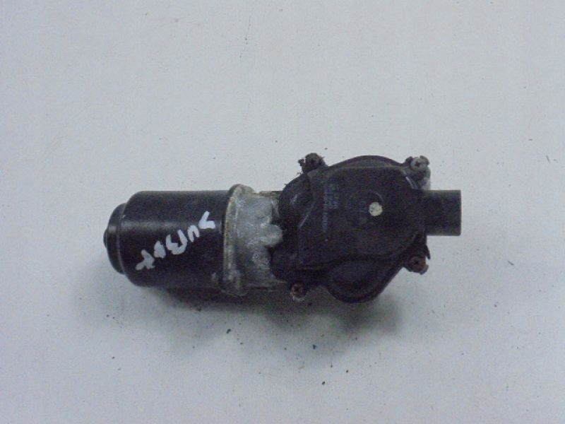 фото №7, Subaru tribeca i b9 моторчик двірник перед