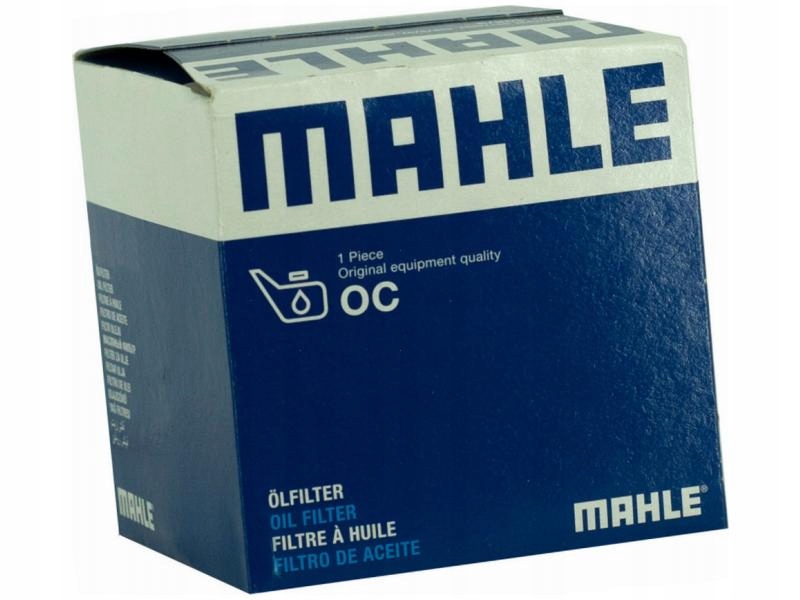 фото №1, Фільтр оливи alfa romeo 146 1.4-1.7 94-96 alfasud 1.2-1.7 78-89