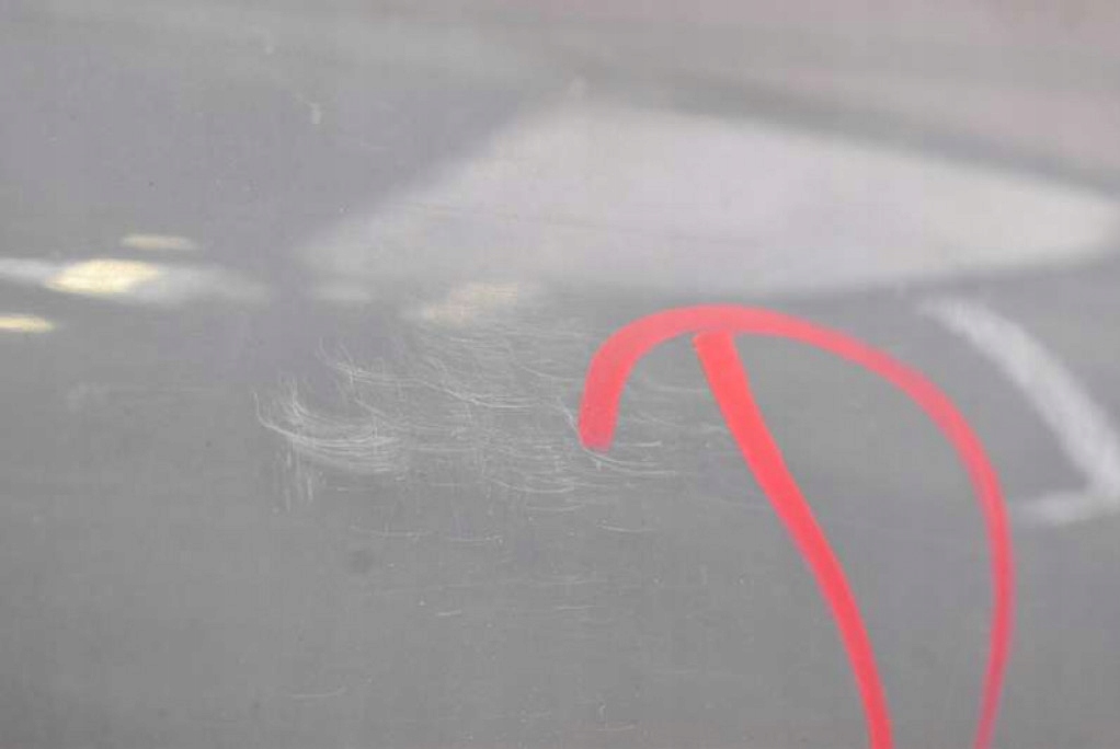 фото №11, Крила правий перед передній siwy renault kangoo 2 ii 07-13