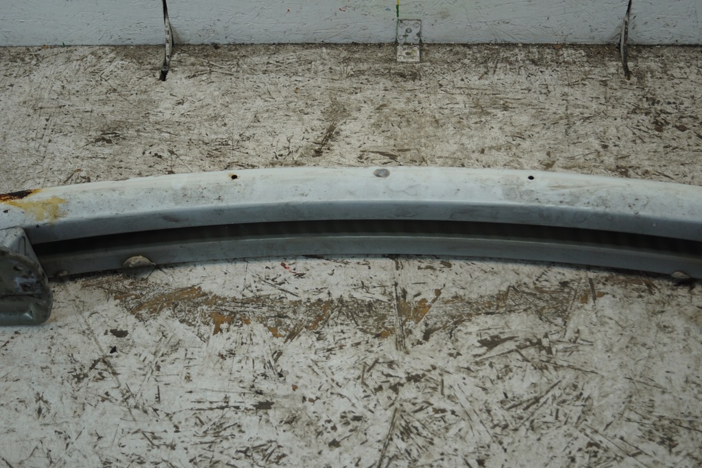 фото №9, Балка бампера задня nissan juke f15