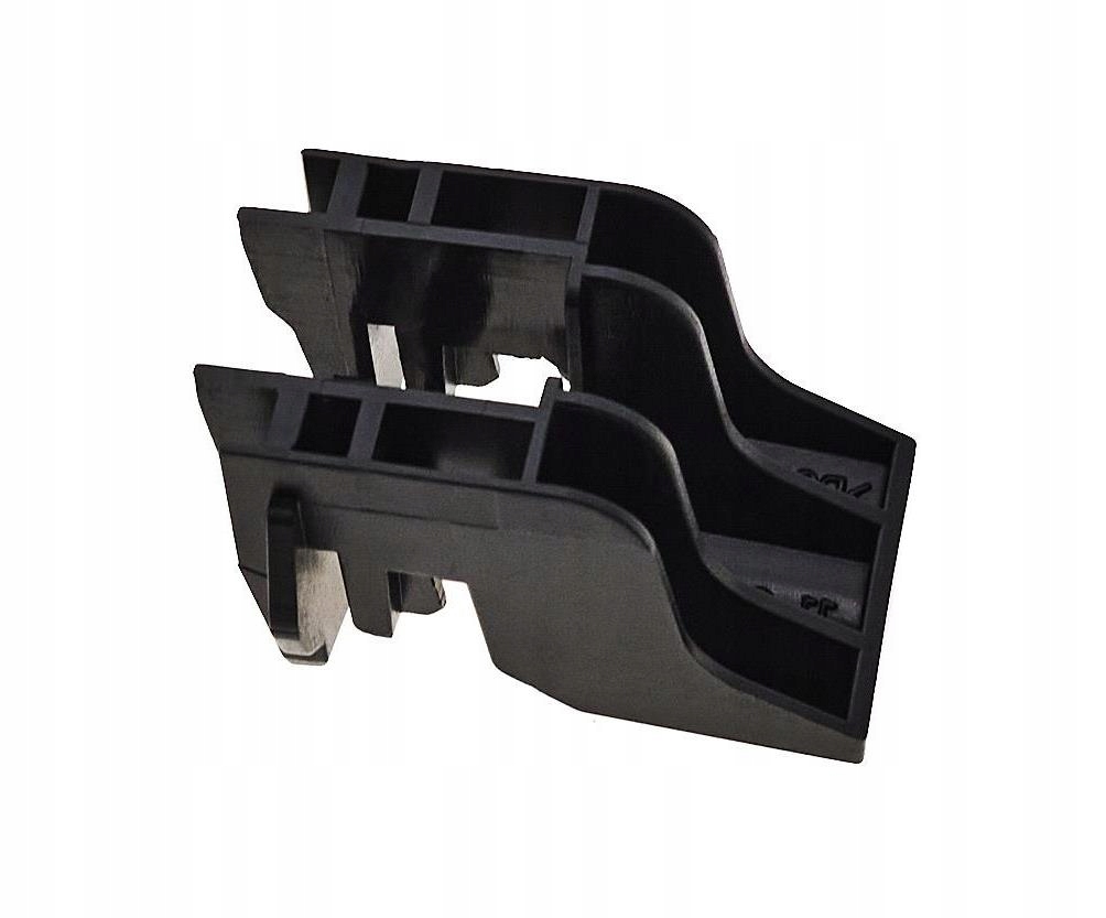 фото №9, Лампа задня do toyota camry xv50 2015-2017 8156006640 ліва