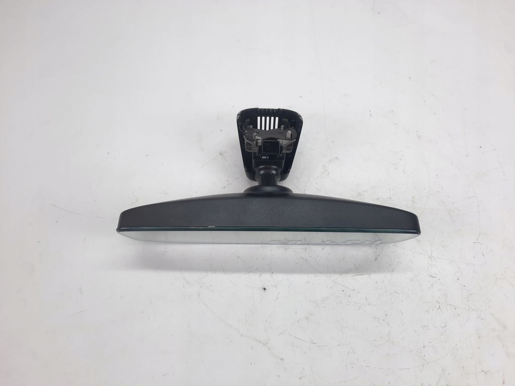 фото №6, Дзеркало заднього виду audi a4 b9 a6 c8 a7 чорні 8w0857511f