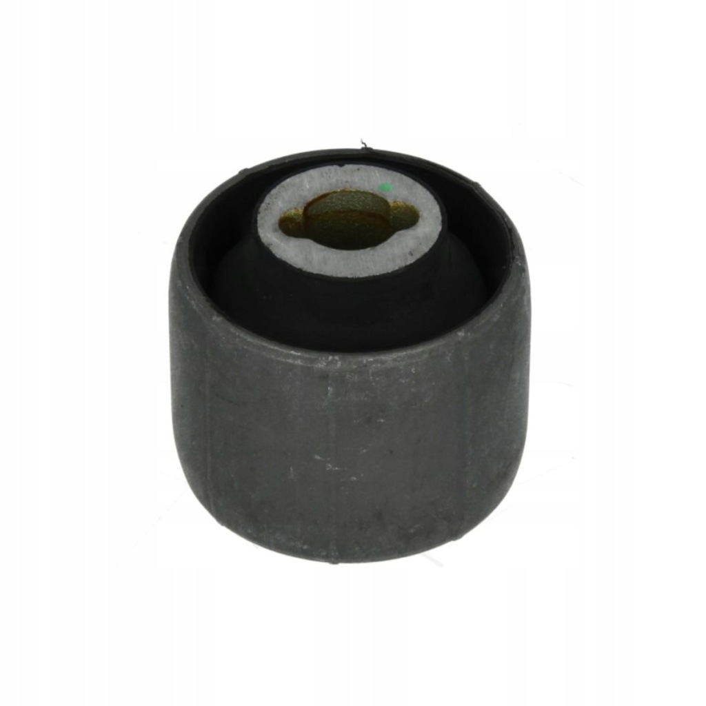 фото №1, Delphi td755w підшипниковий вузол, важіль