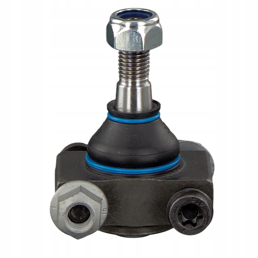 фото №12, Шаровая опора рычага febi bilstein 38549