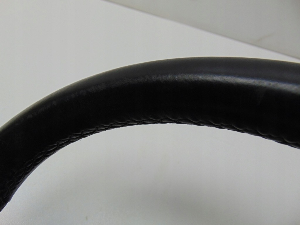 фото №10, Повітропровід шкіряний перемикачі vw golf vi dsg 5c0419091l