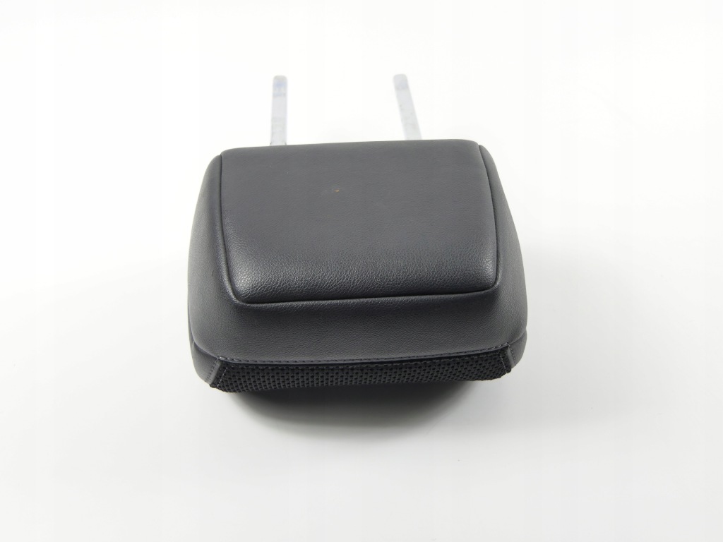 фото №9, Підголівник сидіння перед передній правий = лівий renault megane iii 09-11r.