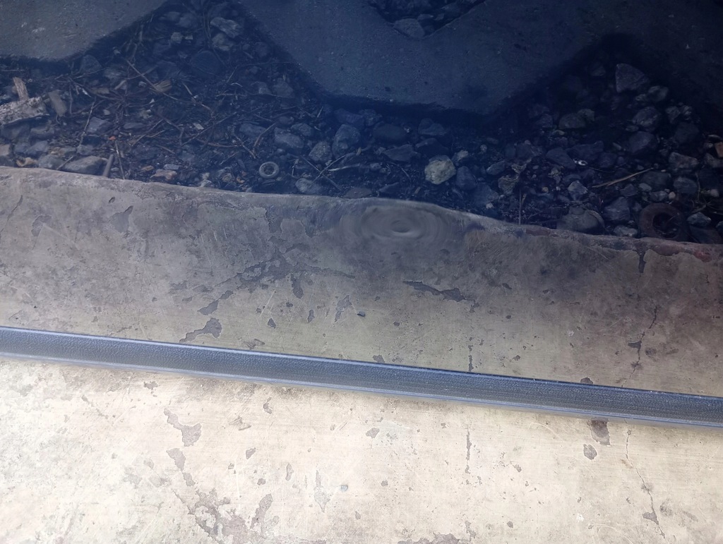 фото №13, Дверь правый задняя vw passat b7 sedan li7f