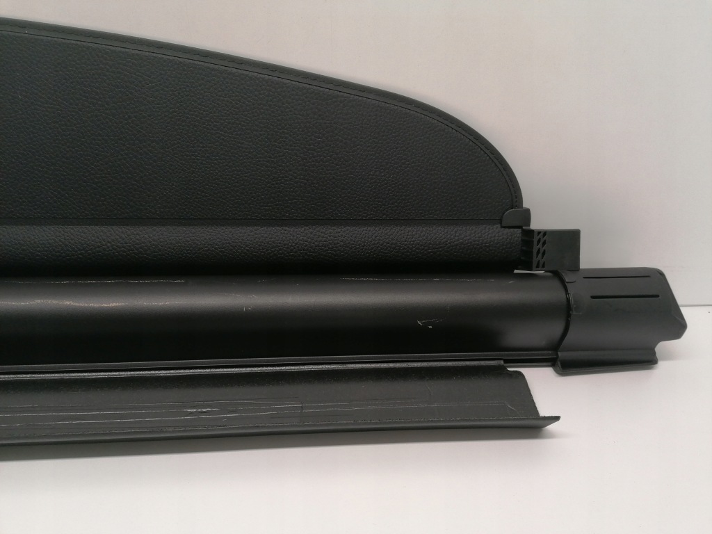 Vw passat b8 3g9 шторка багажника універсал оригінал 14-23 Київ